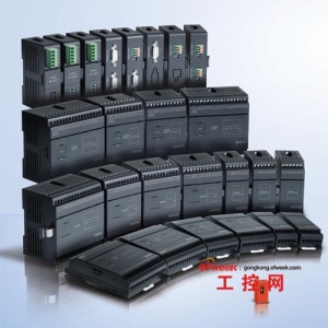 �P�c���ȵĹ��I�������ķN���������I