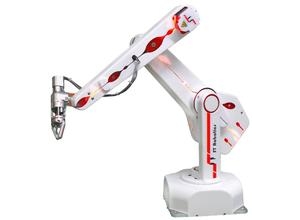 ����50%��λ�ܵ��C�������{