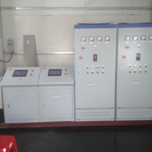 �̌�����ˎ�I2�_10��/С�rȼ������偠t