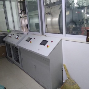 �S�������tԺ偠t����4�_����偠t���ƹ�