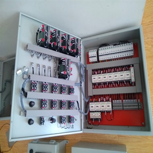 �|�L�������S�Ԅ���ˮϵ�y