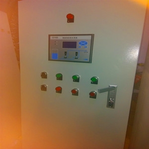 �hꖸ���Ժ�㉺��ˮϵ�y