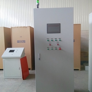 �G�T�G����Դ��Ȼ�����b����ϵ�y