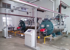 �Ž�܇�v������偠t���ƹ�