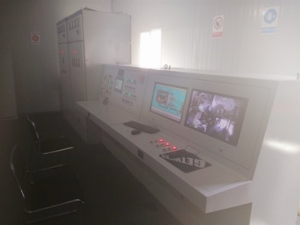 �ж��ܘ�15TH�����|偠t����ϵ�y