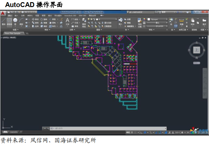 ���I(y��)ܛ���ИI(y��)��Ȉ�(b��o)�棺��(gu��)�a(ch��n)�����(sh��)�ڱ���